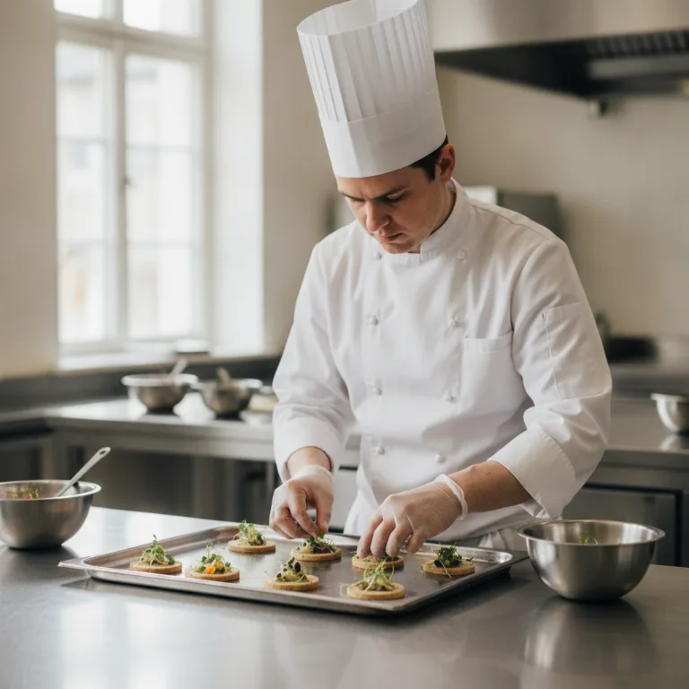 catering Sieradz